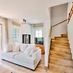 Chalet In Muehlbach Near Hochkoenig Area *