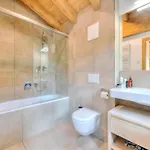 Chalet In Muehlbach Near Hochkoenig Area *