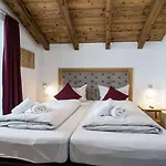 Chalet In Muehlbach Near Hochkoenig Area Mühlbach am Hochkönig