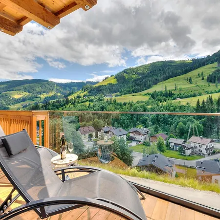 In Muehlbach Near Hochkoenig Area Σαλέ Mühlbach am Hochkönig