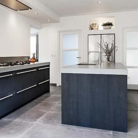 In Muehlbach Near Hochkoenig Area Mühlbach am Hochkönig