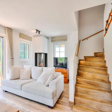 Σαλέ In Muehlbach Near Hochkoenig Area *