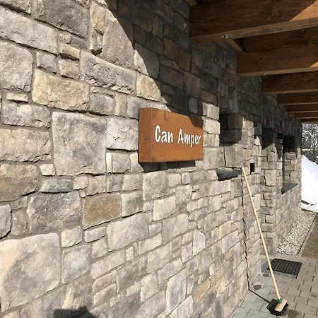 In Muehlbach Near Hochkoenig Area Mühlbach am Hochkönig