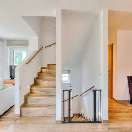 In Muehlbach Near Hochkoenig Area * Mühlbach am Hochkönig