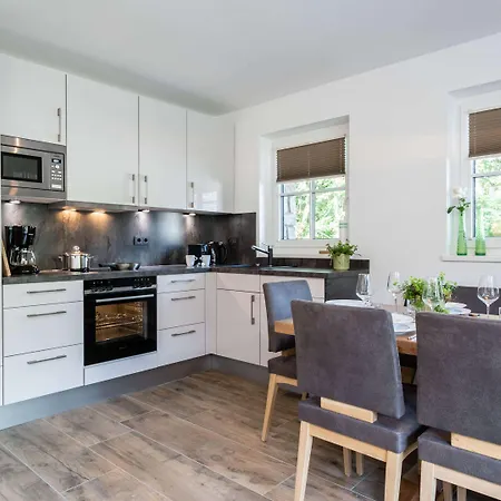 Domek alpejski In Muehlbach Near Hochkoenig Area