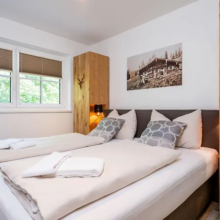 In Muehlbach Near Hochkoenig Area Σαλέ Mühlbach am Hochkönig