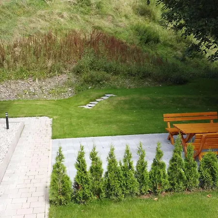 In Muehlbach Near Hochkoenig Area Mühlbach am Hochkönig