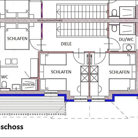 In Muehlbach Near Hochkoenig Area Chalet