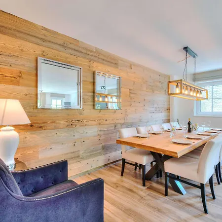 In Muehlbach Near Hochkoenig Area Domek alpejski Mühlbach am Hochkönig