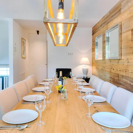 In Muehlbach Near Hochkoenig Area *