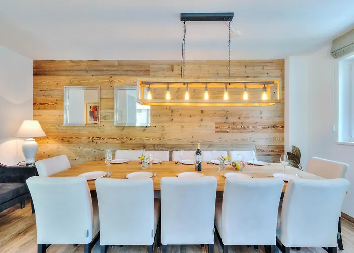 In Muehlbach Near Hochkoenig Area * Mühlbach am Hochkönig