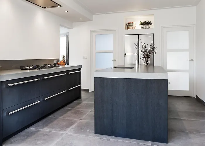 In Muehlbach Near Hochkoenig Area Mühlbach am Hochkönig