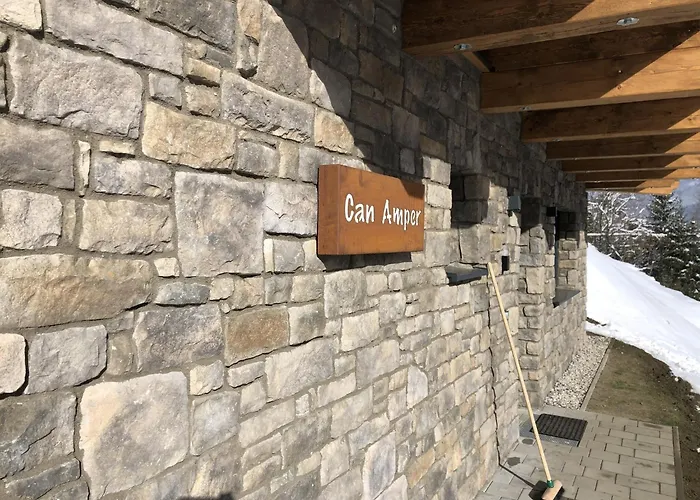 In Muehlbach Near Hochkoenig Area Mühlbach am Hochkönig