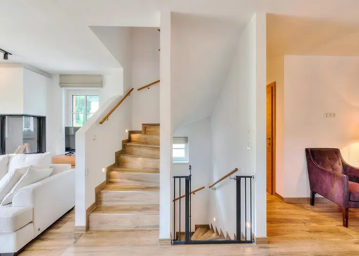 In Muehlbach Near Hochkoenig Area * Mühlbach am Hochkönig