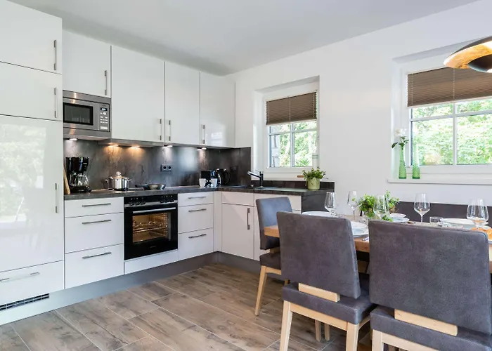 Chalet In Muehlbach Near Hochkoenig Area