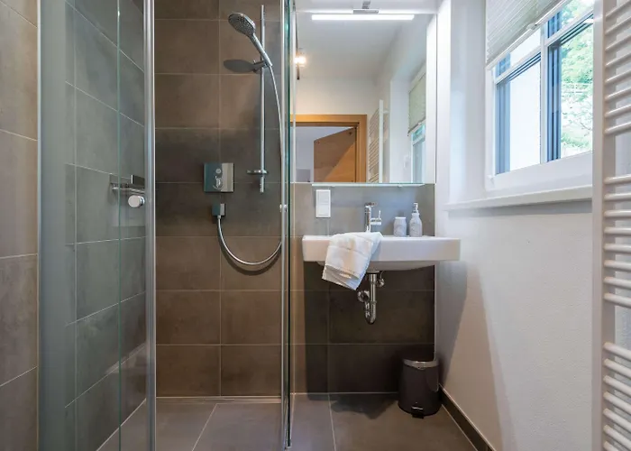 Chalet In Muehlbach Near Hochkoenig Area Mühlbach am Hochkönig