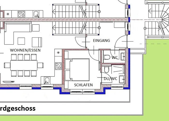 In Muehlbach Near Hochkoenig Area Chalet Mühlbach am Hochkönig