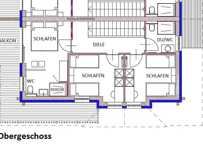 In Muehlbach Near Hochkoenig Area Chalet