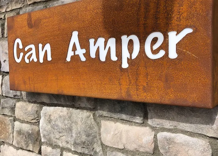 Chalet In Muehlbach Near Hochkoenig Area *