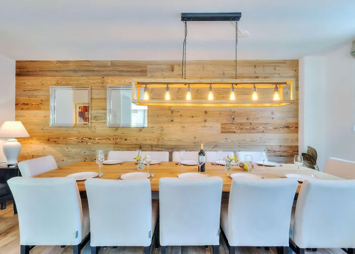 In Muehlbach Near Hochkoenig Area *