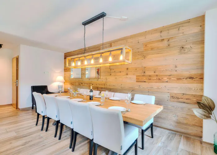 In Muehlbach Near Hochkoenig Area 木屋 *